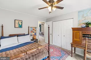 9822 Wolcott Dr, Burke, VA 22015 - Photo 36