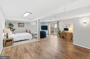 9822 Wolcott Dr, Burke, VA 22015 - Photo 48