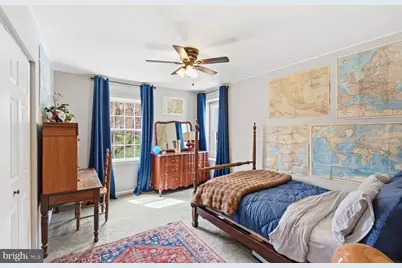 9822 Wolcott Drive, Burke, VA 22015 - Photo 34