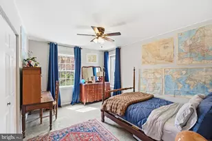 9822 Wolcott Dr, Burke, VA 22015 - Photo 34