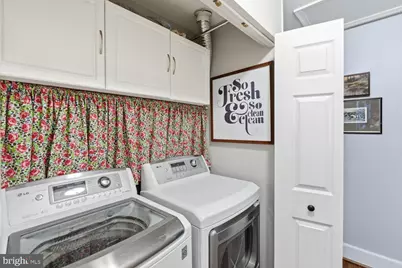 9822 Wolcott Drive, Burke, VA 22015 - Photo 32