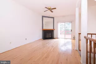 1703 Whisperhill Dr, Reston, VA 20194 - Photo 6