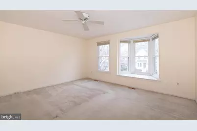 1703 Whisperhill Drive, Reston, VA 20194 - Photo 20