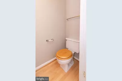 1703 Whisperhill Drive, Reston, VA 20194 - Photo 12