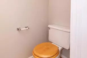 1703 Whisperhill Dr, Reston, VA 20194 - Photo 12