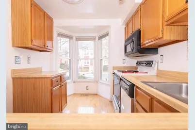 1703 Whisperhill Drive, Reston, VA 20194 - Photo 10