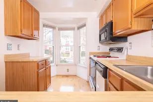 1703 Whisperhill Dr, Reston, VA 20194 - Photo 10