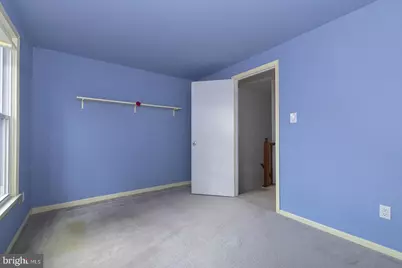 1703 Whisperhill Drive, Reston, VA 20194 - Photo 14