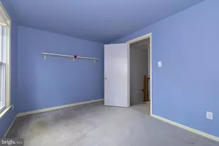 1703 Whisperhill Dr, Reston, VA 20194 - Photo 14