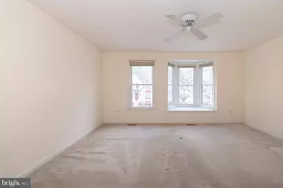 1703 Whisperhill Drive, Reston, VA 20194 - Photo 18