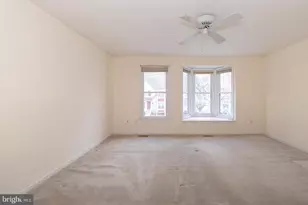 1703 Whisperhill Dr, Reston, VA 20194 - Photo 18