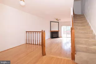1703 Whisperhill Dr, Reston, VA 20194 - Photo 2