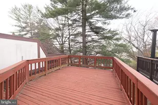 1703 Whisperhill Dr, Reston, VA 20194 - Photo 8