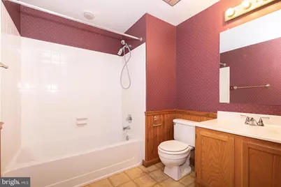 1703 Whisperhill Drive, Reston, VA 20194 - Photo 24