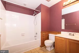 1703 Whisperhill Dr, Reston, VA 20194 - Photo 24