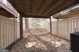 1703 Whisperhill Dr, Reston, VA 20194 - Photo 26