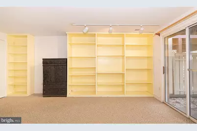 1703 Whisperhill Drive, Reston, VA 20194 - Photo 22