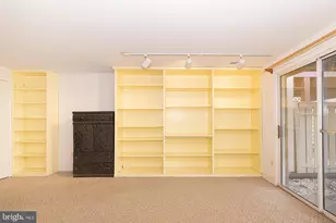 1703 Whisperhill Dr, Reston, VA 20194 - Photo 22