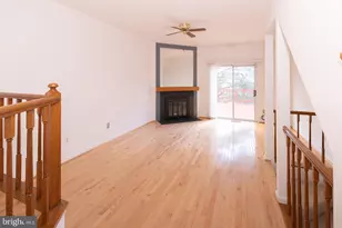 1703 Whisperhill Dr, Reston, VA 20194 - Photo 4