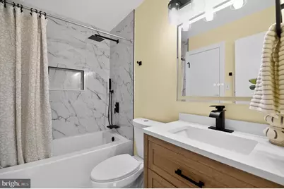 5866 Bridgetown Ct, Burke, VA 22015 - Photo 18