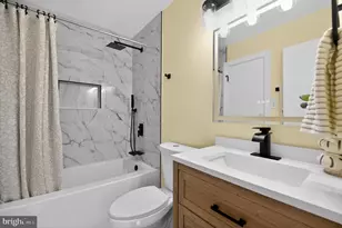 5866 Bridgetown Ct, Burke, VA 22015 - Photo 18