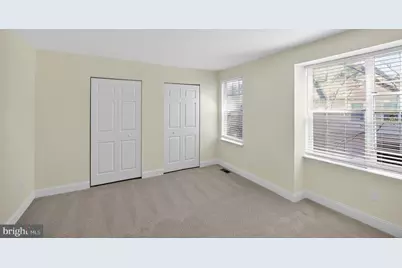 5866 Bridgetown Ct, Burke, VA 22015 - Photo 20