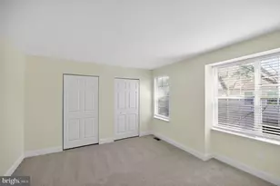 5866 Bridgetown Ct, Burke, VA 22015 - Photo 20