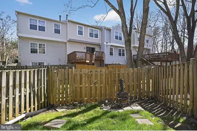 5866 Bridgetown Ct, Burke, VA 22015 - Photo 30