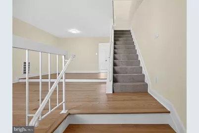 5866 Bridgetown Ct, Burke, VA 22015 - Photo 4