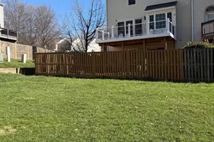 9433 William Kirk Ln, Burke, VA 22015 - Photo 12