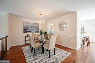 9433 William Kirk Ln, Burke, VA 22015 - Photo 8