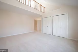 9433 William Kirk Ln, Burke, VA 22015 - Photo 30