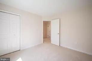 9433 William Kirk Ln, Burke, VA 22015 - Photo 40