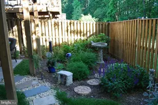 9433 William Kirk Ln, Burke, VA 22015 - Photo 6