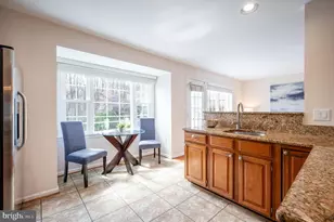 9433 William Kirk Ln, Burke, VA 22015 - Photo 18