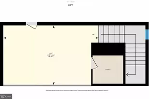 9433 William Kirk Ln, Burke, VA 22015 - Photo 28