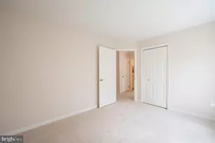 9433 William Kirk Ln, Burke, VA 22015 - Photo 38