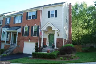 9433 William Kirk Ln, Burke, VA 22015 - Photo 52