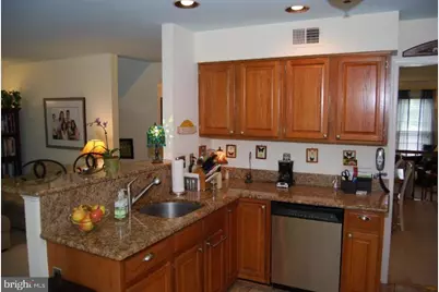 9433 William Kirk Lane, Burke, VA 22015 - Photo 10