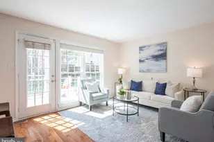 9433 William Kirk Ln, Burke, VA 22015 - Photo 12