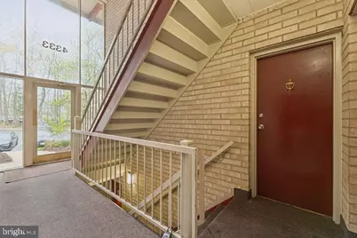 4333 Americana Drive, Annandale, VA 22003 - Photo 30