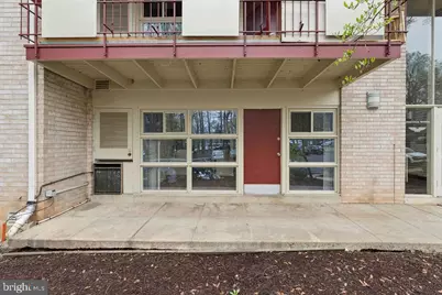 4333 Americana Drive, Annandale, VA 22003 - Photo 26