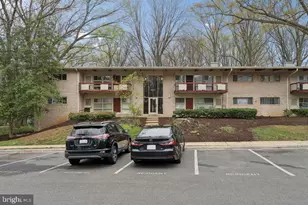 4333 Americana Dr, Annandale, VA 22003 - Photo 2