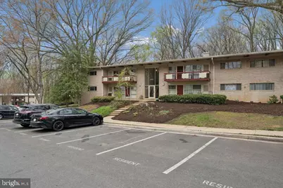 4333 Americana Drive, Annandale, VA 22003 - Photo 4