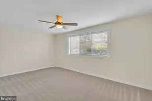 2044 Royal Fern Ct, Reston, VA 20191 - Photo 30