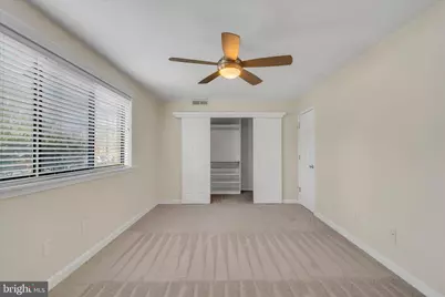 2044 Royal Fern Court #1A, Reston, VA 20191 - Photo 28