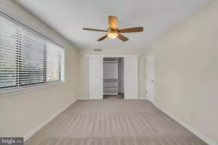 2044 Royal Fern Ct, Reston, VA 20191 - Photo 28