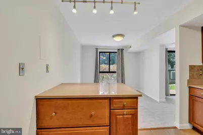 2044 Royal Fern Court #1A, Reston, VA 20191 - Photo 16