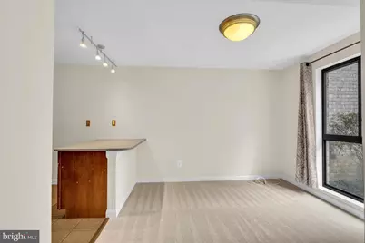 2044 Royal Fern Court #1A, Reston, VA 20191 - Photo 12