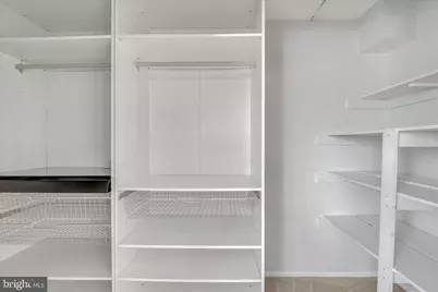 2044 Royal Fern Court #1A, Reston, VA 20191 - Photo 32